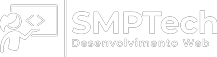 Smptech Desenvolvimentos web