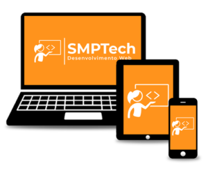 SMPTech - Sobre Nós